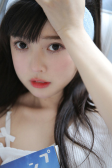 波多野结衣人妻女教师4